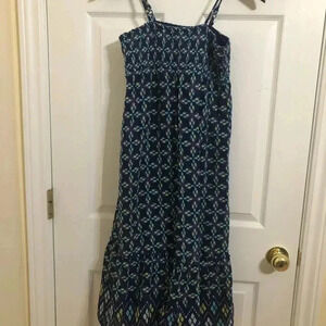GAP Kids Dress Size Large